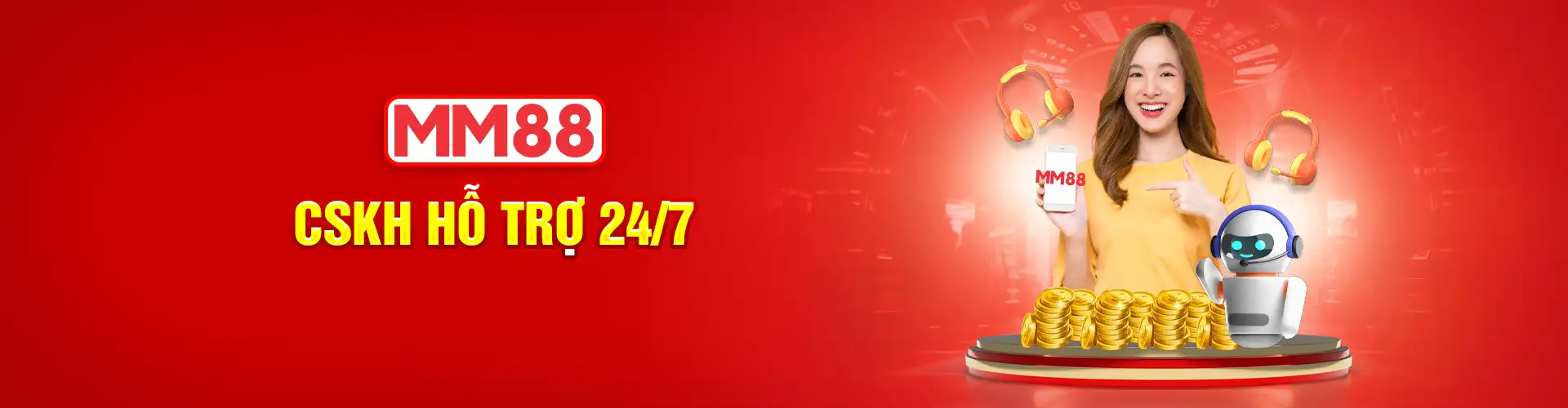 cskh-ho-tro-247